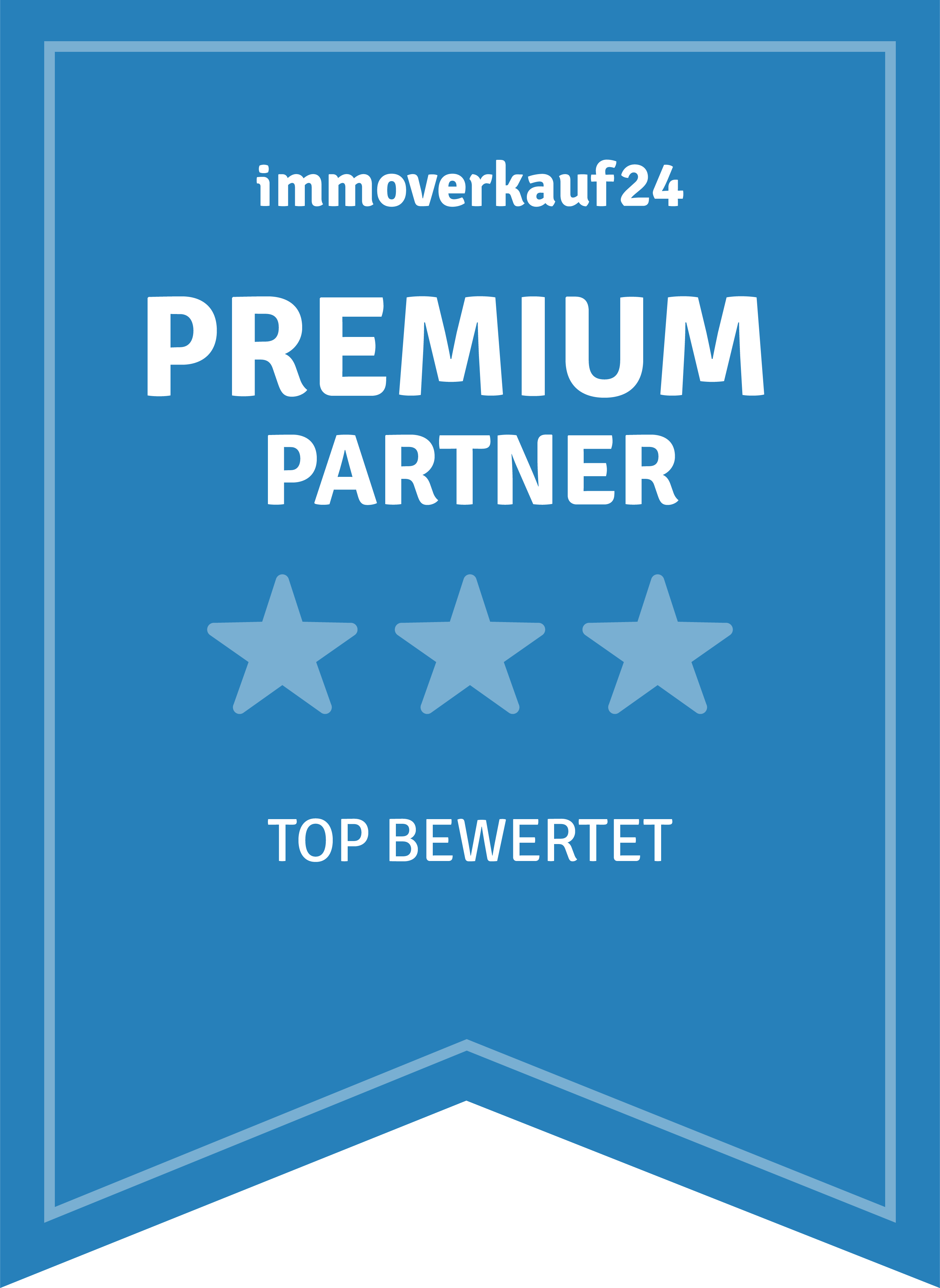 Logo PremiumPartner