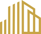 Develo Immobilien Logo
