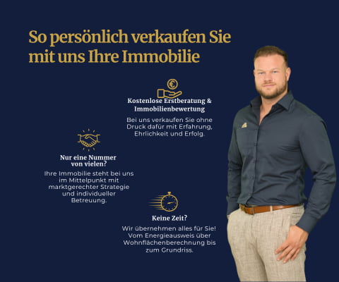 Besonderheiten Immobilienmakler Frankfurt mobile